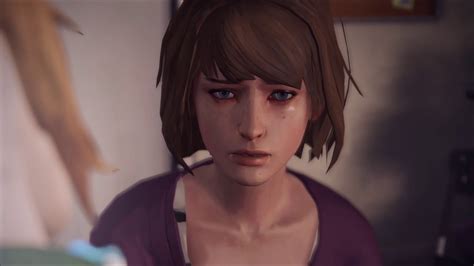 life is strange deaths.